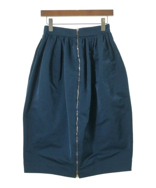 ROCHAS กระโปรงยาว/แม็กซี่ยาว