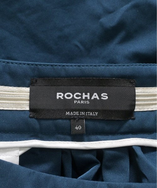 ROCHAS กระโปรงยาว/แม็กซี่ยาว