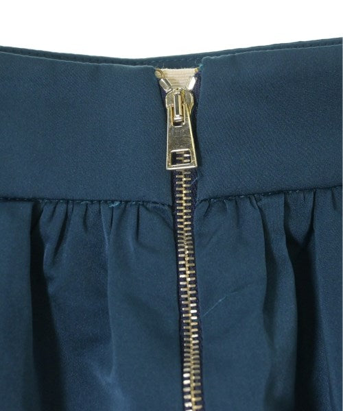 ROCHAS กระโปรงยาว/แม็กซี่ยาว