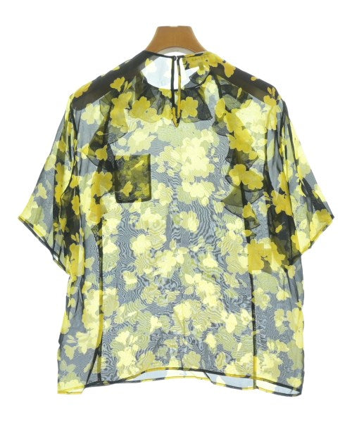 ROCHAS เสื้อลำลอง