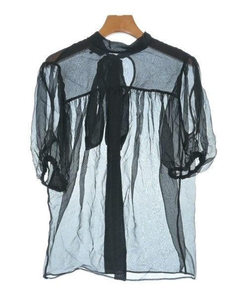 ROCHAS เสื้อลำลอง