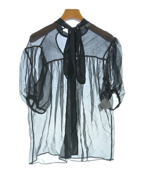 ROCHAS เสื้อลำลอง