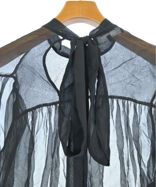 ROCHAS เสื้อลำลอง