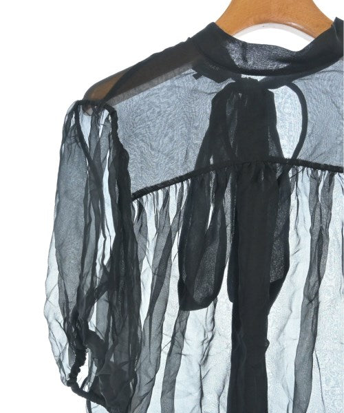 ROCHAS เสื้อลำลอง