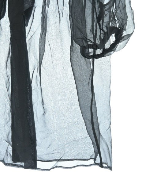 ROCHAS เสื้อลำลอง
