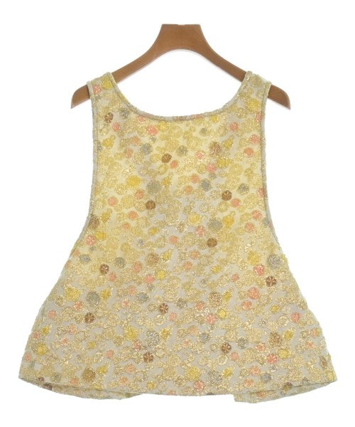 ROCHAS เสื้อลำลอง