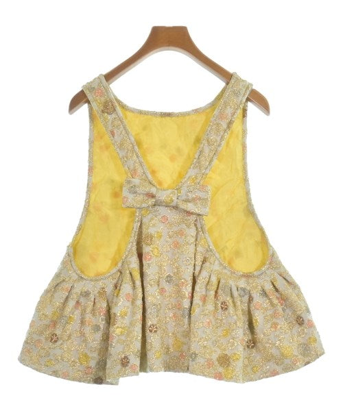 ROCHAS เสื้อลำลอง