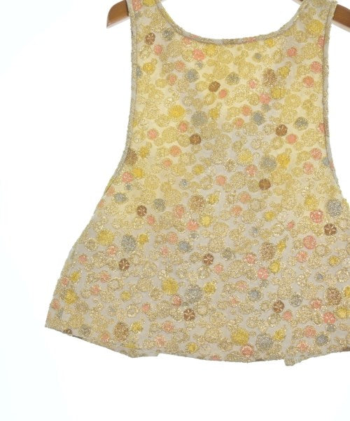 ROCHAS เสื้อลำลอง