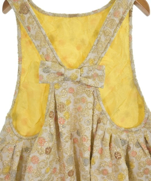 ROCHAS เสื้อลำลอง