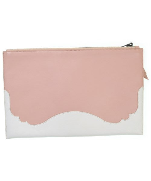 ROCHAS คลัตช์