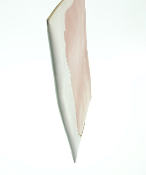 ROCHAS คลัตช์