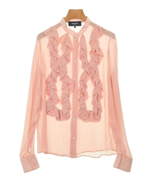 ROCHAS เสื้อสตรี