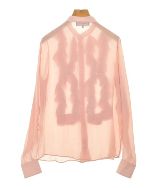 ROCHAS เสื้อสตรี