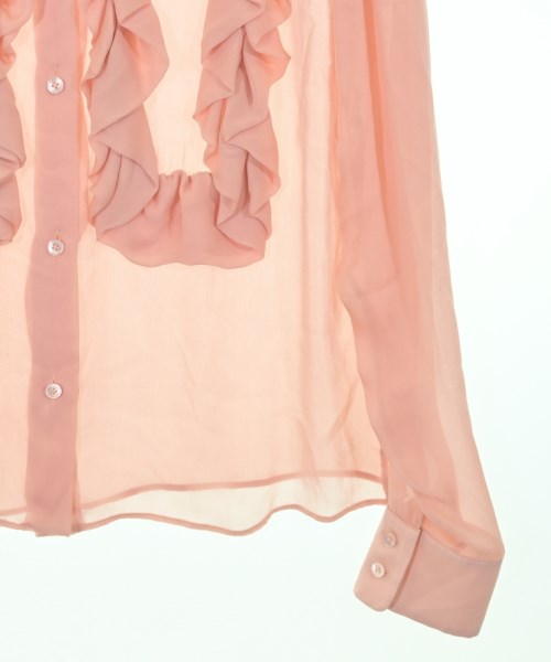 ROCHAS เสื้อสตรี