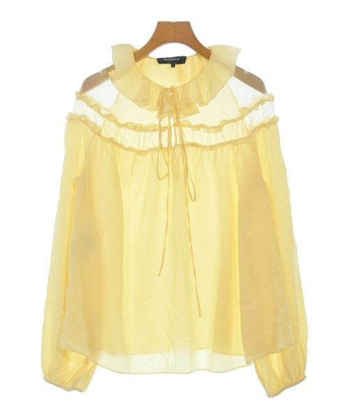 ROCHAS เสื้อสตรี