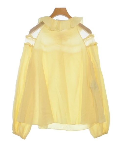 ROCHAS เสื้อสตรี