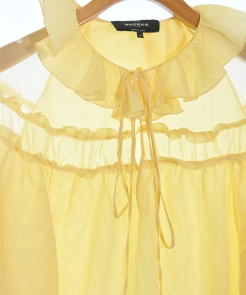 ROCHAS เสื้อสตรี