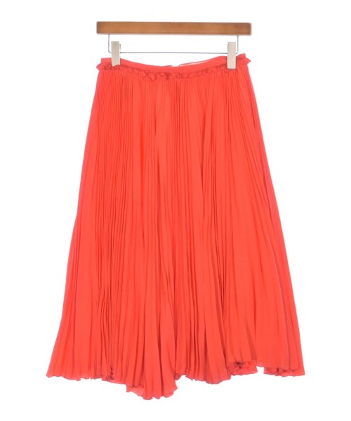 ROCHAS กระโปรงยาว/แม็กซี่ยาว