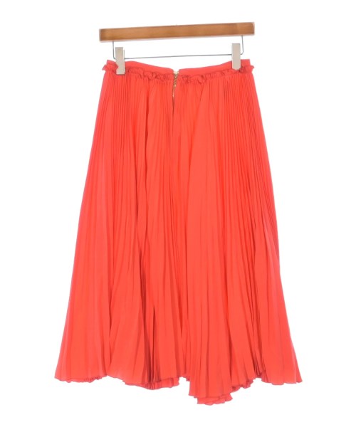 ROCHAS กระโปรงยาว/แม็กซี่ยาว