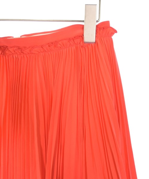 ROCHAS กระโปรงยาว/แม็กซี่ยาว