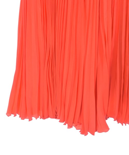 ROCHAS กระโปรงยาว/แม็กซี่ยาว