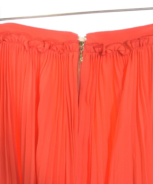 ROCHAS กระโปรงยาว/แม็กซี่ยาว