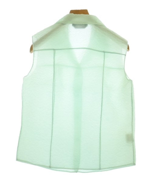 ROCHAS เสื้อกั๊ก