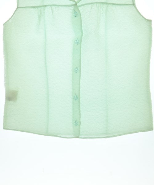 ROCHAS เสื้อกั๊ก