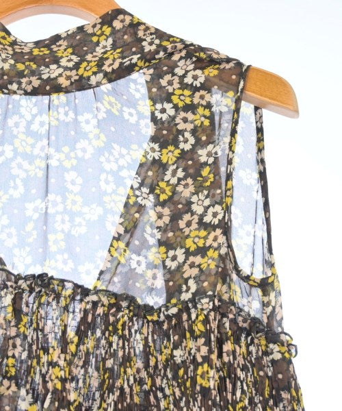 ROCHAS ชุดเดรส