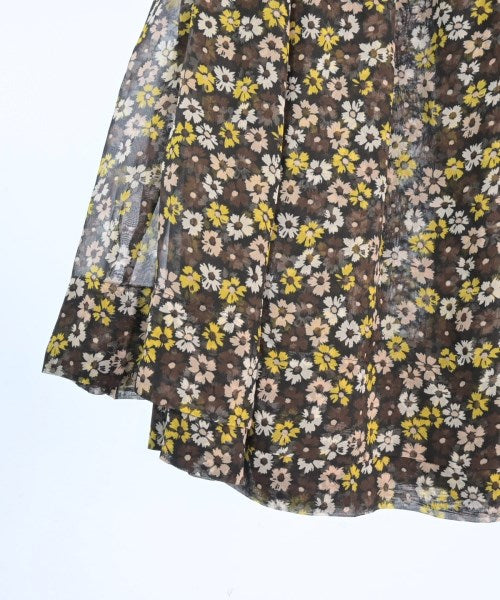 ROCHAS ชุดเดรส