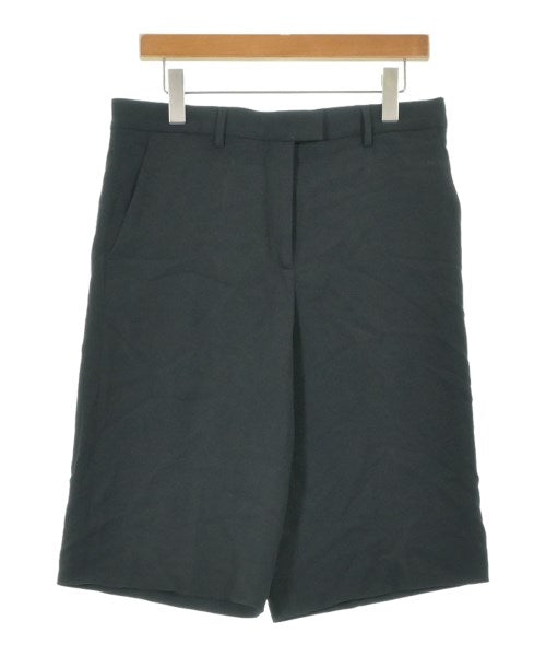 ROCHAS กางเกงขาสั้น