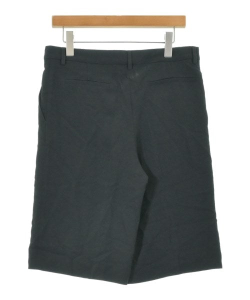 ROCHAS กางเกงขาสั้น