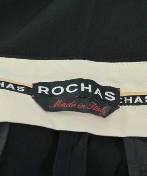 ROCHAS กางเกงขาสั้น