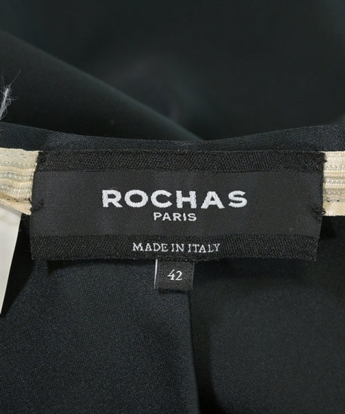 ROCHAS กระโปรงยาว/แม็กซี่ยาว