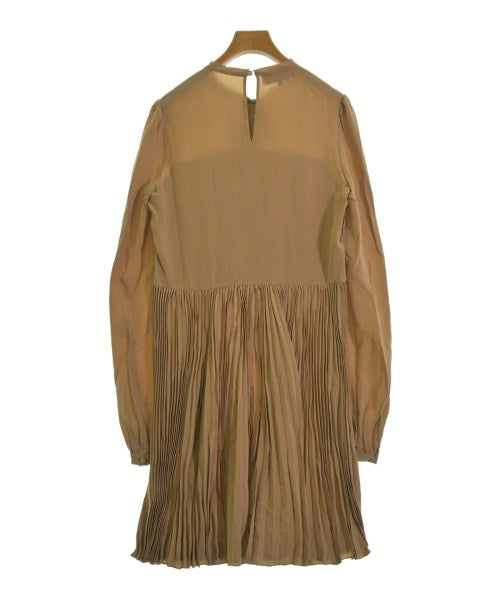 ROCHAS ชุดเดรส