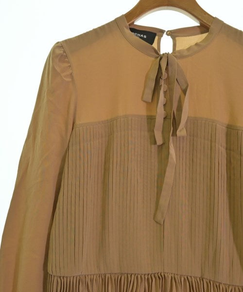 ROCHAS ชุดเดรส