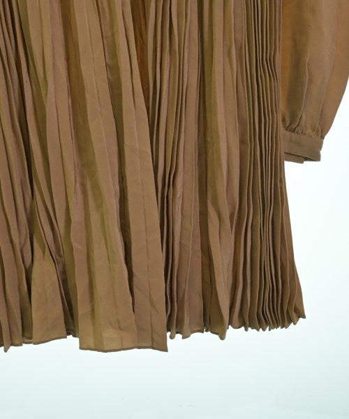 ROCHAS ชุดเดรส