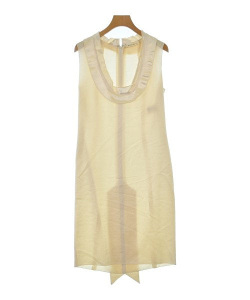 ROCHAS ชุดเดรส