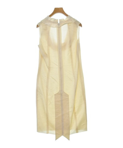 ROCHAS ชุดเดรส