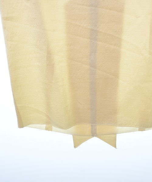 ROCHAS ชุดเดรส