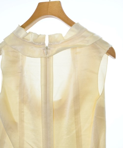 ROCHAS ชุดเดรส