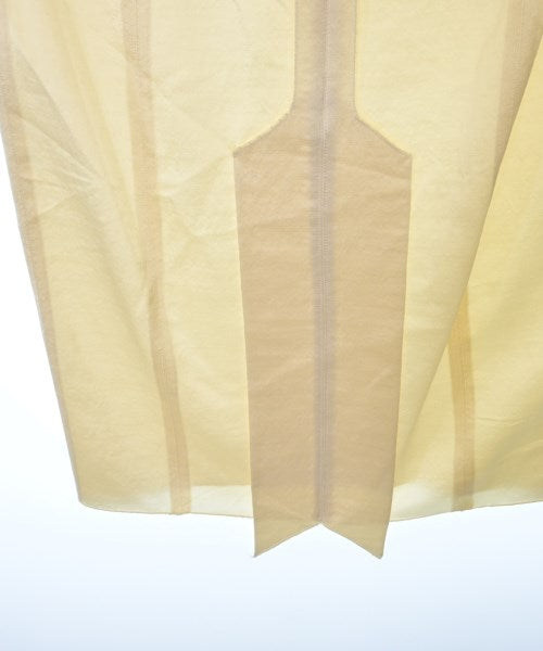 ROCHAS ชุดเดรส