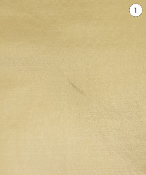 ROCHAS ชุดเดรส