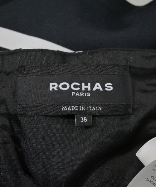 ROCHAS กระโปรงยาว/แม็กซี่ยาว