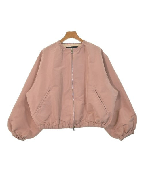 ROCHAS แจ็คเก็ตเบลาส์