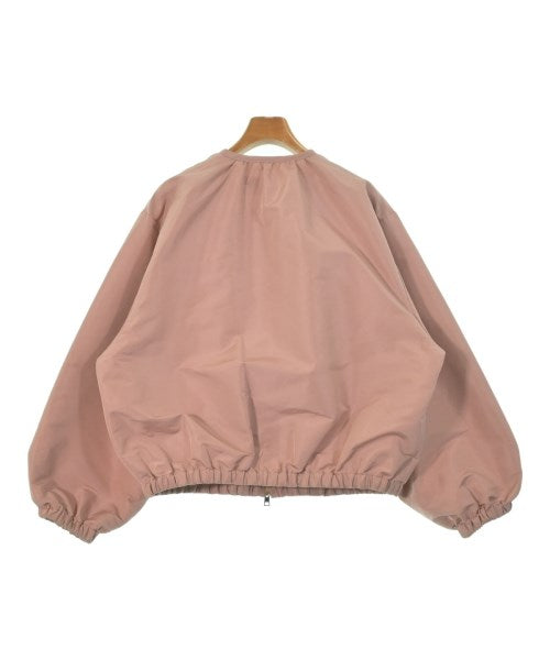 ROCHAS แจ็คเก็ตเบลาส์