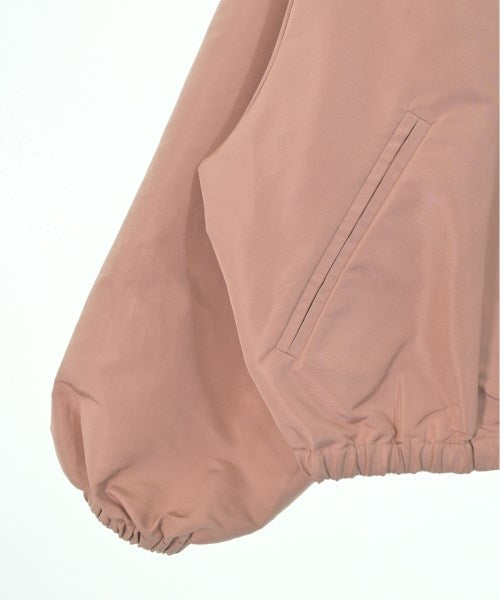 ROCHAS แจ็คเก็ตเบลาส์