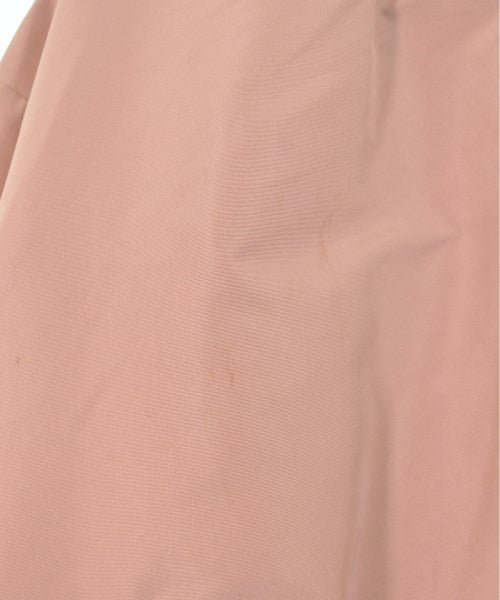 ROCHAS แจ็คเก็ตเบลาส์