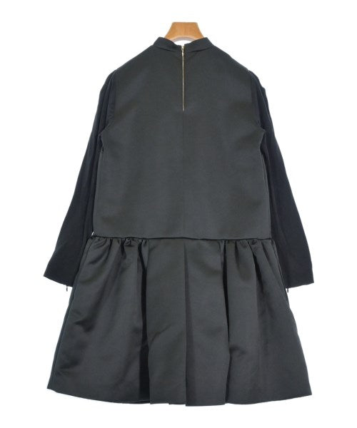 ROCHAS ชุดเดรส