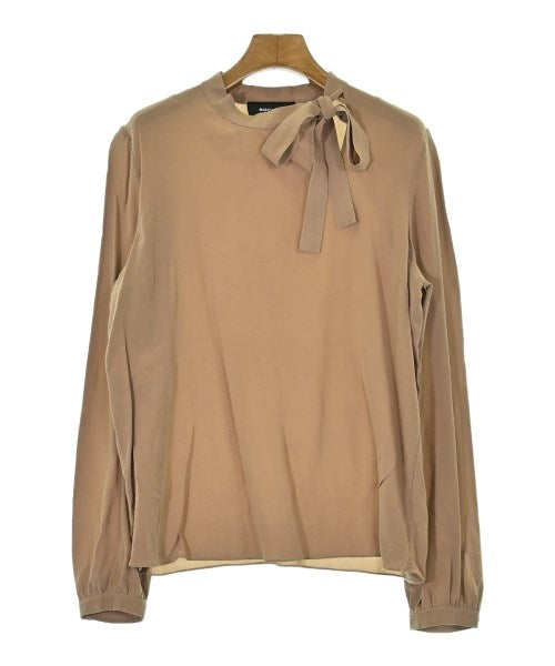 ROCHAS เสื้อสตรี